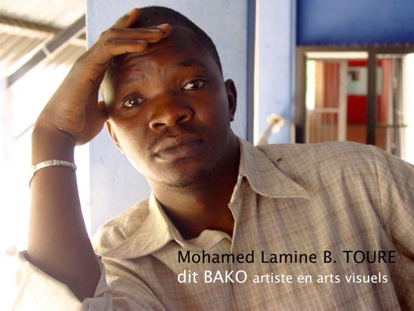 001 moi meme