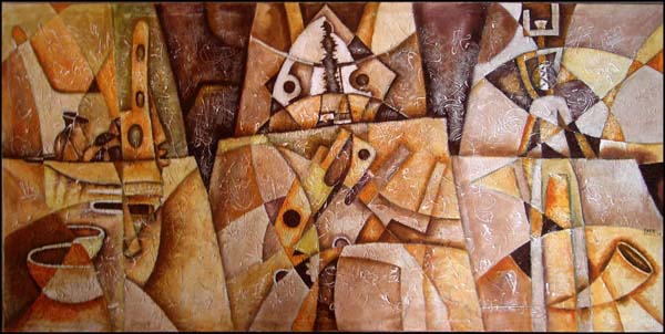 002 la revalorisatio#110A0E
