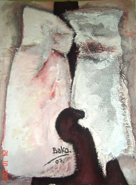 008a le couple ensem#110A05