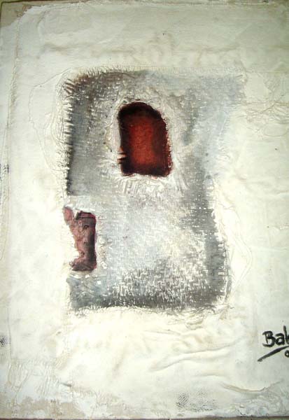 008e013