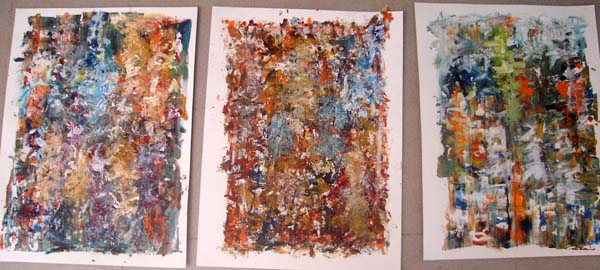 010d026 les fruits d#110A15