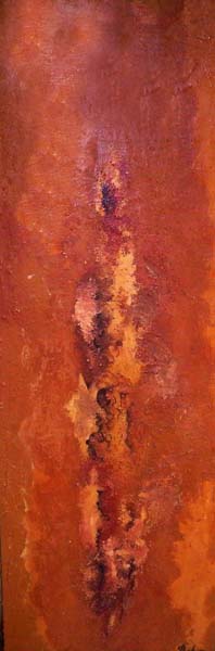 012b048 la fecondite
