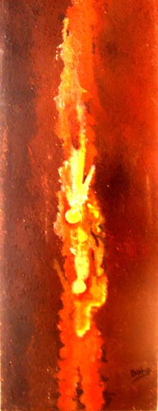 012d034 la fecondite