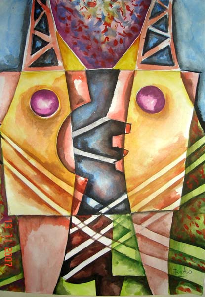 012e025 le couple ha#110A12