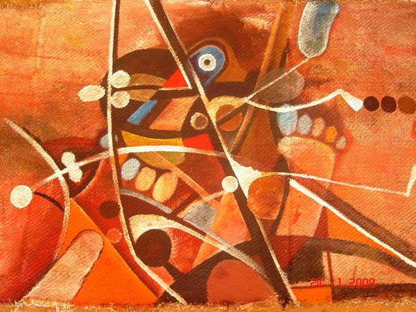 013b046 la migration#110A01