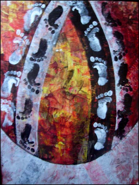 014a040 la migration#110A1E