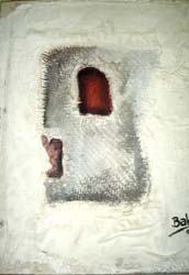 008e013