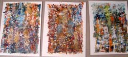 010d026 les fruits d#110A15